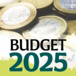 Budget 2025 Expectations: Key Areas to Watch